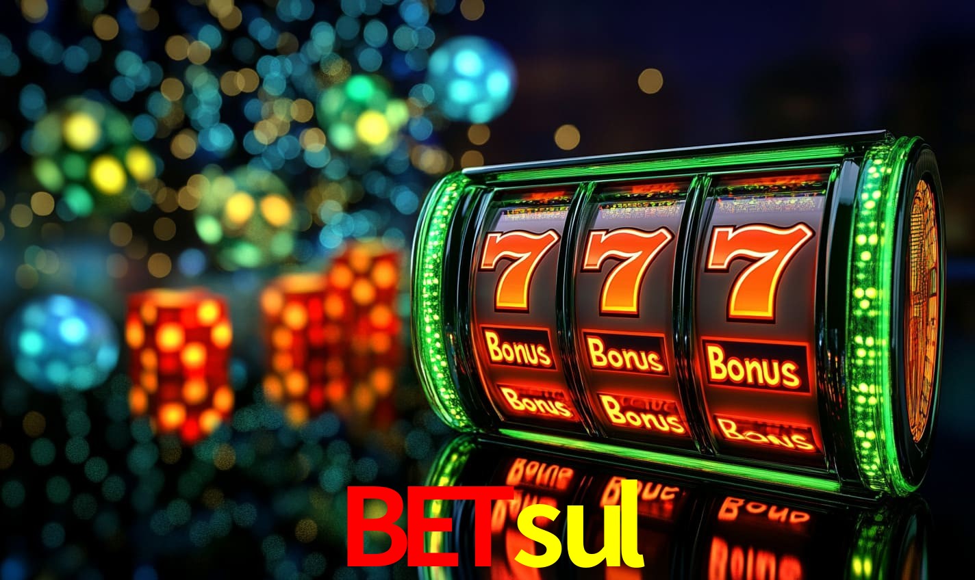 Framework de Pesquisa - Avaliação de Plataformas