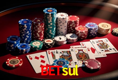 betsul 