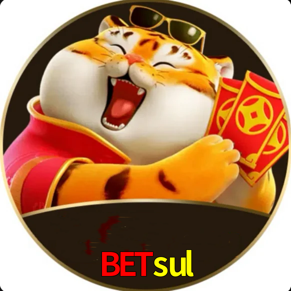 betsul